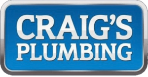 Craig&#39;s Plumbing Blog