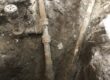 drain repair Los Angeles