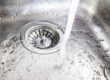 los angeles drain cleaning and repair