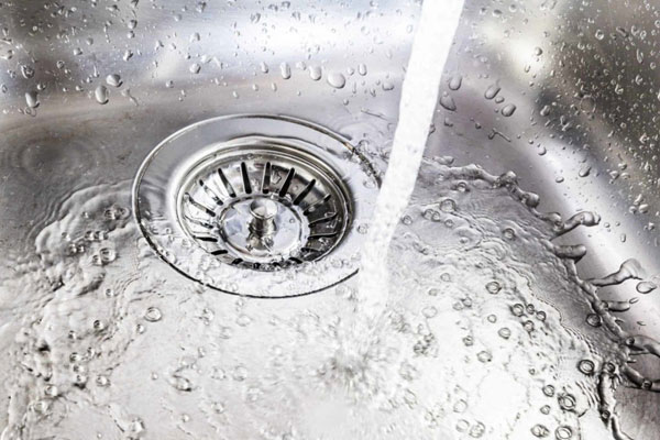 los angeles drain cleaning and repair